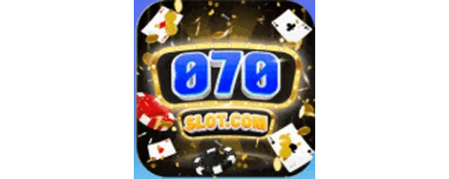 070 slot adalah aplikasi Beyond Hash. 070SLOT menjadikan publikasi resmi lebih konsisten, stabil, dan bisa dilacak catatan versinya.
