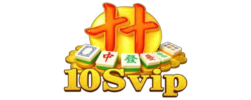 10  svip adalah aplikasi Beyond Hash. 10SVIP menjadikan publikasi resmi lebih konsisten, stabil, dan bisa dilacak catatan versinya.