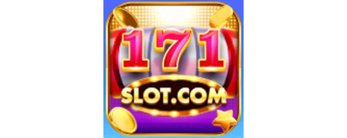 117 slot adalah aplikasi Beyond Hash. 117SLOT menjadikan publikasi resmi lebih konsisten, stabil, dan bisa dilacak catatan versinya.