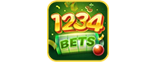 1234 bets adalah aplikasi Beyond Hash. 1234BETS menjadikan publikasi resmi lebih konsisten, stabil, dan bisa dilacak catatan versinya.