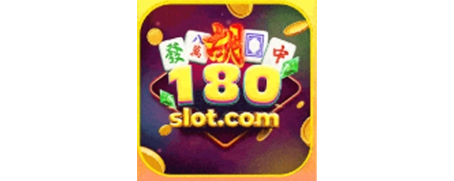 180 slot adalah aplikasi Beyond Hash. 180SLOT menjadikan publikasi resmi lebih konsisten, stabil, dan bisa dilacak catatan versinya.