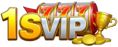 1  svip adalah aplikasi Beyond Hash. 1SVIP menjadikan publikasi resmi lebih konsisten, stabil, dan bisa dilacak catatan versinya.