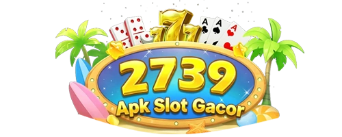 2739slot adalah aplikasi Beyond Hash. 2739 menjadikan publikasi resmi lebih konsisten, stabil, dan bisa dilacak catatan versinya.