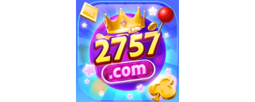 2757slots adalah aplikasi Beyond Hash. 2757 menjadikan publikasi resmi lebih konsisten, stabil, dan bisa dilacak catatan versinya.