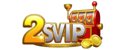 2 svip adalah aplikasi Beyond Hash. 2SVIP menjadikan publikasi resmi lebih konsisten, stabil, dan bisa dilacak catatan versinya.