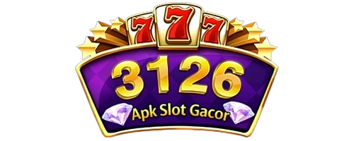 3126slot adalah aplikasi Beyond Hash. 3126 menjadikan publikasi resmi lebih konsisten, stabil, dan bisa dilacak catatan versinya.