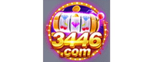 3446slots adalah aplikasi Beyond Hash. 3446 menjadikan publikasi resmi lebih konsisten, stabil, dan bisa dilacak catatan versinya.