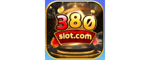 380 slot adalah aplikasi Beyond Hash. 380SLOT menjadikan publikasi resmi lebih konsisten, stabil, dan bisa dilacak catatan versinya.