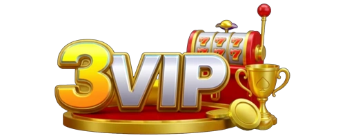 3 svip adalah aplikasi Beyond Hash. 3SVIP menjadikan publikasi resmi lebih konsisten, stabil, dan bisa dilacak catatan versinya.