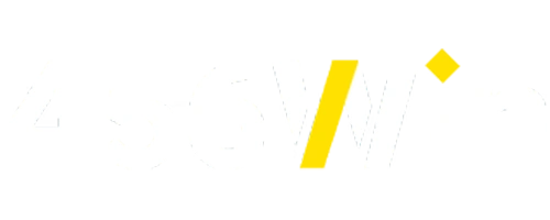 456 win adalah aplikasi Beyond Hash. 456WIN menjadikan publikasi resmi lebih konsisten, stabil, dan bisa dilacak catatan versinya.