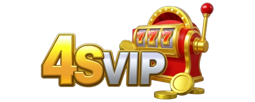 4 svip adalah aplikasi Beyond Hash. 4SVIP menjadikan publikasi resmi lebih konsisten, stabil, dan bisa dilacak catatan versinya.