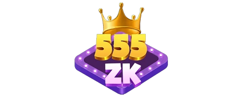 555 zk adalah aplikasi Beyond Hash. 555ZK menjadikan publikasi resmi lebih konsisten, stabil, dan bisa dilacak catatan versinya.