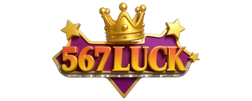 567 luck adalah aplikasi Beyond Hash. 567LUCK menjadikan publikasi resmi lebih konsisten, stabil, dan bisa dilacak catatan versinya.