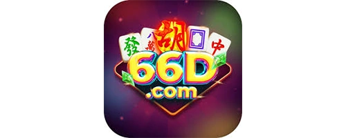 66 d adalah aplikasi Beyond Hash. 66D menjadikan publikasi resmi lebih konsisten, stabil, dan bisa dilacak catatan versinya.