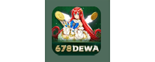 678 Dewa adalah aplikasi Beyond Hash. 678DEWA menjadikan publikasi resmi lebih konsisten, stabil, dan bisa dilacak catatan versinya.