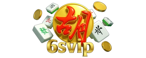 6 svip adalah aplikasi Beyond Hash. 6SVIP menjadikan publikasi resmi lebih konsisten, stabil, dan bisa dilacak catatan versinya.