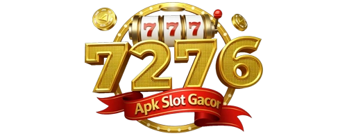 7276slot adalah aplikasi Beyond Hash. 7276 menjadikan publikasi resmi lebih konsisten, stabil, dan bisa dilacak catatan versinya.