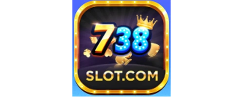 738 slot adalah aplikasi Beyond Hash. 738SLOT menjadikan publikasi resmi lebih konsisten, stabil, dan bisa dilacak catatan versinya.