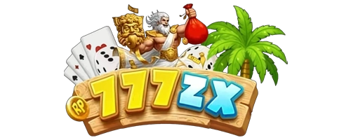 777 zx adalah aplikasi Beyond Hash. 777ZX menjadikan publikasi resmi lebih konsisten, stabil, dan bisa dilacak catatan versinya.