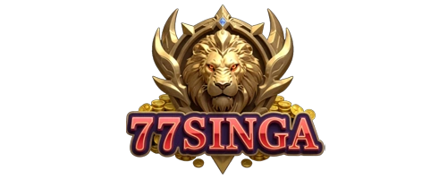 77 Singa adalah aplikasi Beyond Hash. 77SINGA menjadikan publikasi resmi lebih konsisten, stabil, dan bisa dilacak catatan versinya.