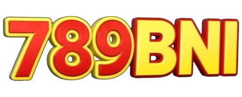 789 BNI adalah aplikasi Beyond Hash. 789BNI menjadikan publikasi resmi lebih konsisten, stabil, dan bisa dilacak catatan versinya.