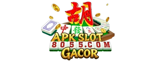 8055slot adalah aplikasi Beyond Hash. 8055 menjadikan publikasi resmi lebih konsisten, stabil, dan bisa dilacak catatan versinya.