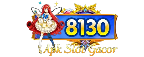 8180slot adalah aplikasi Beyond Hash. 8180 menjadikan publikasi resmi lebih konsisten, stabil, dan bisa dilacak catatan versinya.