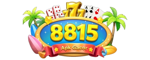 8815slot adalah aplikasi Beyond Hash. 8815 menjadikan publikasi resmi lebih konsisten, stabil, dan bisa dilacak catatan versinya.