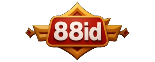 88 ID adalah aplikasi Beyond Hash. 88ID menjadikan publikasi resmi lebih konsisten, stabil, dan bisa dilacak catatan versinya.