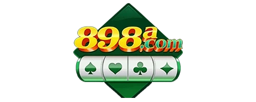 898 a adalah aplikasi Beyond Hash. 898A menjadikan publikasi resmi lebih konsisten, stabil, dan bisa dilacak catatan versinya.