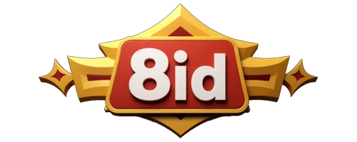 8 ID adalah aplikasi Beyond Hash. 8ID menjadikan publikasi resmi lebih konsisten, stabil, dan bisa dilacak catatan versinya.
