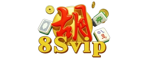 8 svip adalah aplikasi Beyond Hash. 8SVIP menjadikan publikasi resmi lebih konsisten, stabil, dan bisa dilacak catatan versinya.