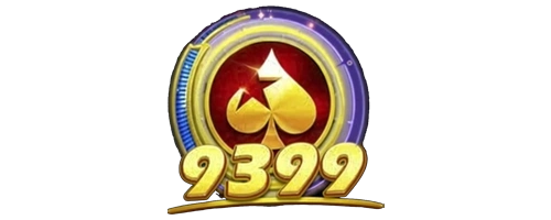 9399slot adalah aplikasi Beyond Hash. 9399 menjadikan publikasi resmi lebih konsisten, stabil, dan bisa dilacak catatan versinya.