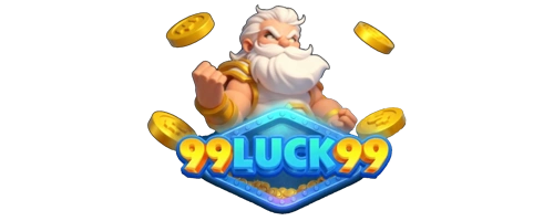 99 luck 99 adalah aplikasi Beyond Hash. 99LUCK99 menjadikan publikasi resmi lebih konsisten, stabil, dan bisa dilacak catatan versinya.
