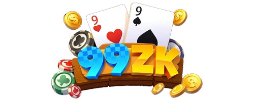 99 zk adalah aplikasi Beyond Hash. 99ZK menjadikan publikasi resmi lebih konsisten, stabil, dan bisa dilacak catatan versinya.