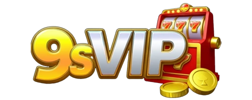 9 svip adalah aplikasi Beyond Hash. 9SVIP menjadikan publikasi resmi lebih konsisten, stabil, dan bisa dilacak catatan versinya.