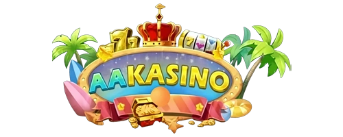 aa kasino adalah aplikasi Beyond Hash. AAKASINO menjadikan publikasi resmi lebih konsisten, stabil, dan bisa dilacak catatan versinya.