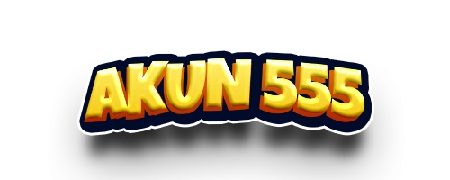 Akun Slot 555 adalah aplikasi Beyond Hash. AKUN555 menjadikan publikasi resmi lebih konsisten, stabil, dan bisa dilacak catatan versinya.