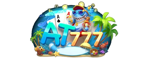 at 777 adalah aplikasi Beyond Hash. AT777 menjadikan publikasi resmi lebih konsisten, stabil, dan bisa dilacak catatan versinya.