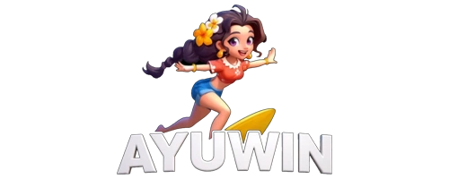 ayu win adalah aplikasi Beyond Hash. AYUWIN menjadikan publikasi resmi lebih konsisten, stabil, dan bisa dilacak catatan versinya.