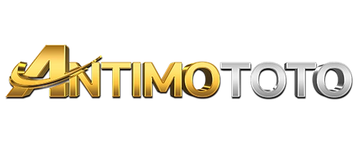 antimo toto adalah aplikasi Beyond Hash. Antimototo menjadikan publikasi resmi lebih konsisten, stabil, dan bisa dilacak catatan versinya.