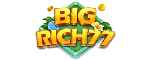 big rich 77 adalah aplikasi Beyond Hash. BIGRICH77 menjadikan publikasi resmi lebih konsisten, stabil, dan bisa dilacak catatan versinya.