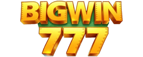 bigwin 777 adalah aplikasi Beyond Hash. BIGWIN777 menjadikan publikasi resmi lebih konsisten, stabil, dan bisa dilacak catatan versinya.