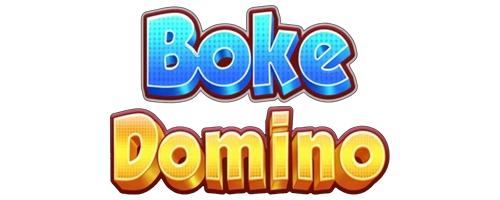boke domino adalah aplikasi Beyond Hash. BOKEDOMINO menjadikan publikasi resmi lebih konsisten, stabil, dan bisa dilacak catatan versinya.