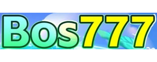 bos 777 adalah aplikasi Beyond Hash. BOS777 menjadikan publikasi resmi lebih konsisten, stabil, dan bisa dilacak catatan versinya.