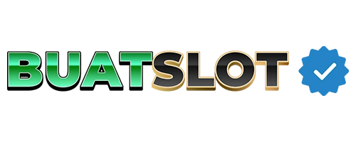 buat slot adalah aplikasi Beyond Hash. Buatslot menjadikan publikasi resmi lebih konsisten, stabil, dan bisa dilacak catatan versinya.