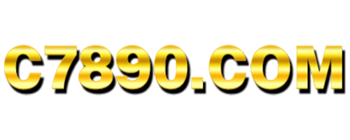 c 7890 adalah aplikasi Beyond Hash. C7890 menjadikan publikasi resmi lebih konsisten, stabil, dan bisa dilacak catatan versinya.
