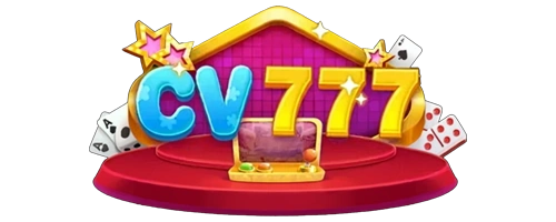 cv 777 adalah aplikasi Beyond Hash. CV777 menjadikan publikasi resmi lebih konsisten, stabil, dan bisa dilacak catatan versinya.