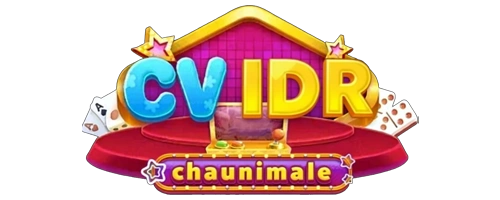 cv idr adalah aplikasi Beyond Hash. CVIDR menjadikan publikasi resmi lebih konsisten, stabil, dan bisa dilacak catatan versinya.