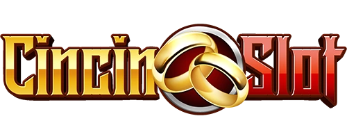 cincin slot adalah aplikasi Beyond Hash. Cincinslot menjadikan publikasi resmi lebih konsisten, stabil, dan bisa dilacak catatan versinya.